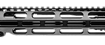 Vktr Industries V40273410012RP VK-1 Complete Upper 13.70" for AR-15