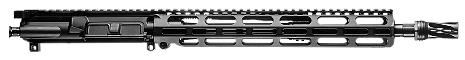 Vktr Industries V40273410012RP VK-1 Complete Upper 13.70" for AR-15