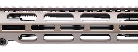 Vktr Industries V40273410013RP VK-1 Complete Upper 13.70" for AR-15