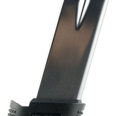 Springfield Armory XD0932 XD Subcompact 12rd 40 S&W Stainless Steel