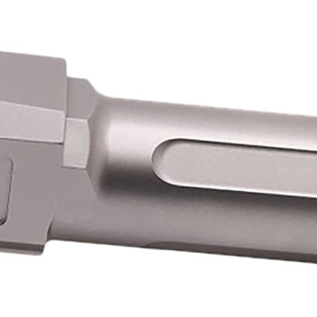 True Precision Inc TPP365BX Sig  9mm Luger 3.10" Satin Stainless Steel, Fits Sig P365/P365 SAS/P365-AXG Legion