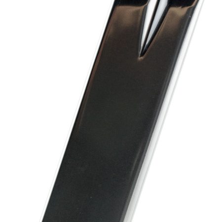 Springfield Armory XD1941 XD  9rd 45 GAP Stainless Steel