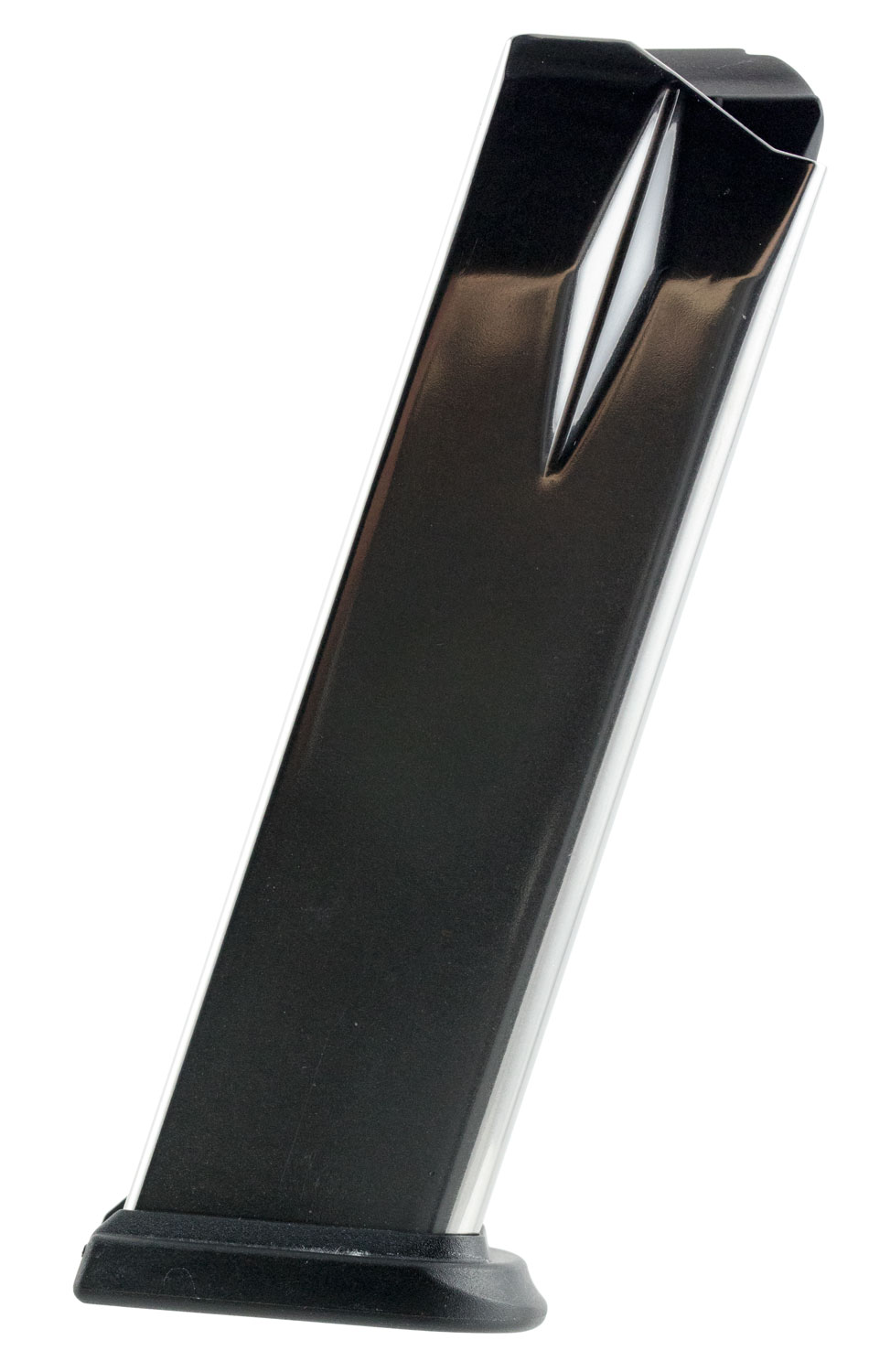 Springfield Armory XD1941 XD 9rd 45 GAP Stainless Steel