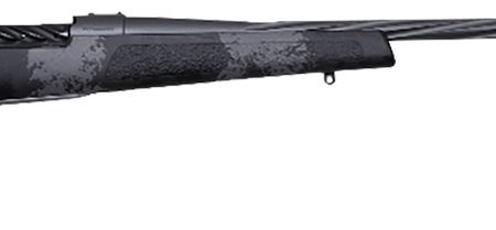 WTHBY MLW01N308NR4B MKV LIVE WILD 308 WIN