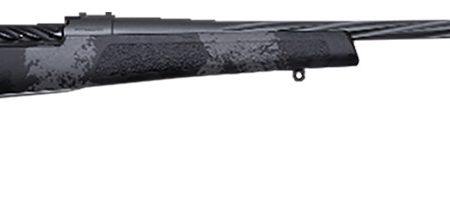 WTHBY MLW01N653WR8B MKV LIVE WILD 6.5-300 WBY