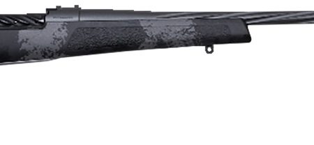 WTHBY MLW01N65RWR6B MKV LIVE WILD 6.5 WBY RPM