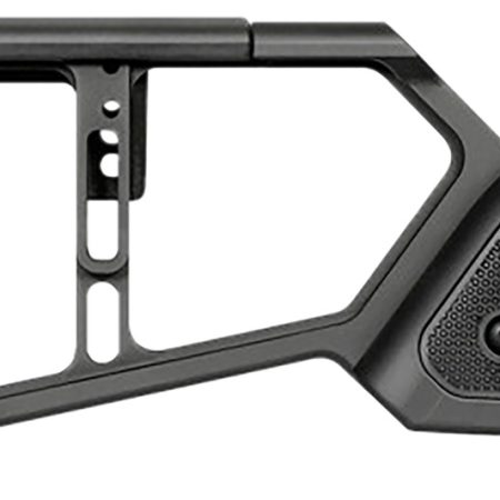 Midwest Industries MILSMPG Lever Stock Marlin Pistol Grip Compatible w/ Marlin Pistol Grip Rifles