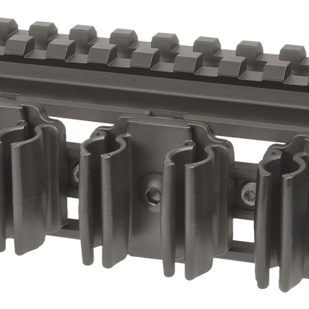 Midwest Industries MIORSH1895X5 Optic Rail Shell Holder