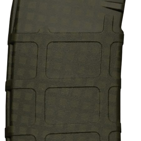 Weapon Works 228050 PMAG GEN M2 MOE 30rd Fits AR/M4 Desert Night Camo