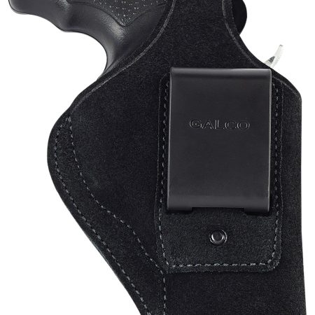 Galco WB822RB Waistband  IWB Black Fits Sig Sauer