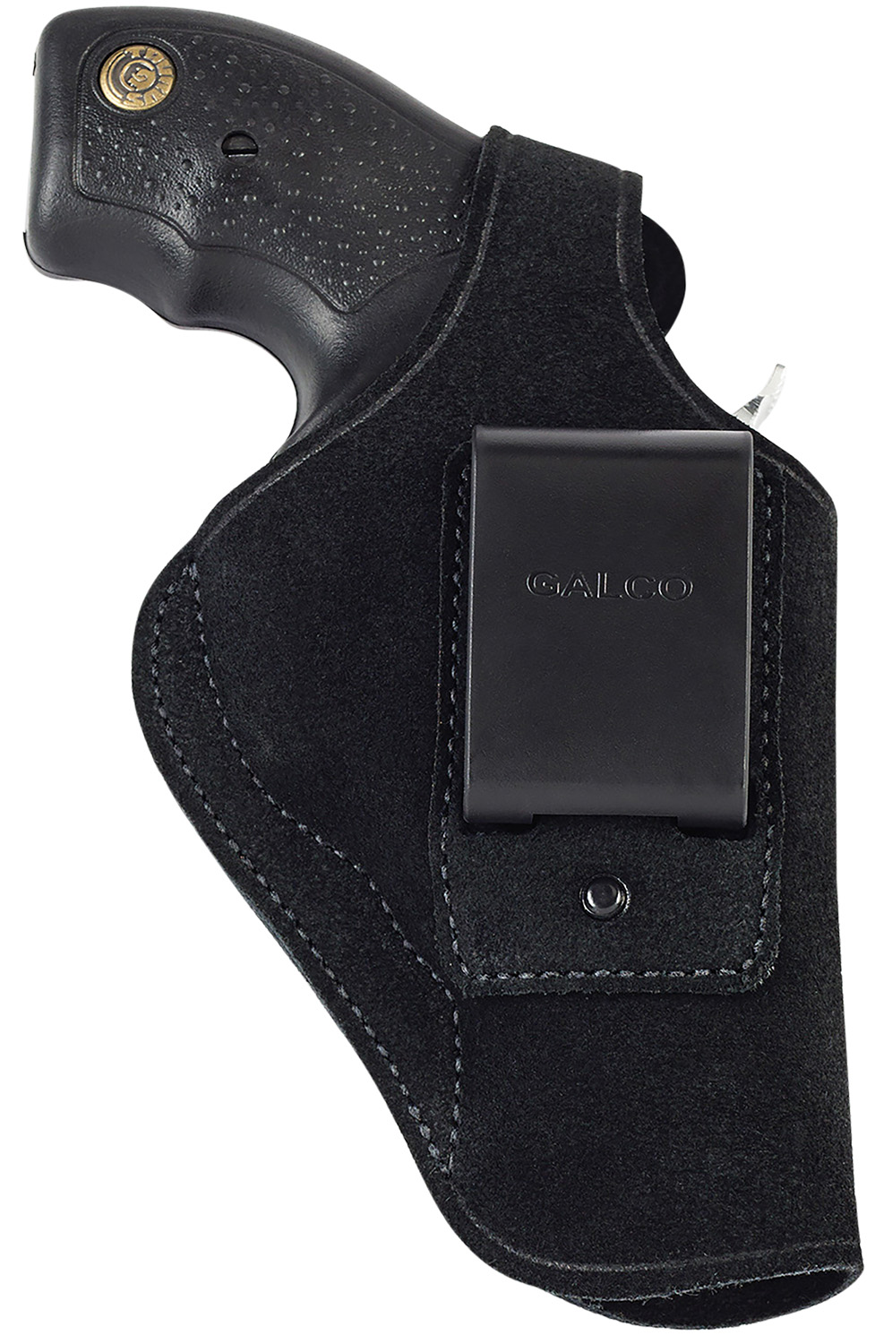 Galco WB870RB Waistband IWB Black Fits Sig Sauer P365XL