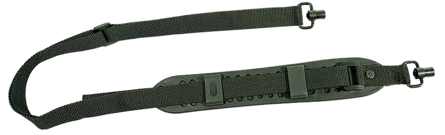 Boyt Harness SGSS90404 Super Grip Black