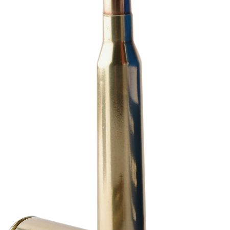 TR&Z PPMK338 Supreme Line 338 Lapua Mag 250 gr Sierra MatchKing BTHP 10 Per Box/ 20 Case