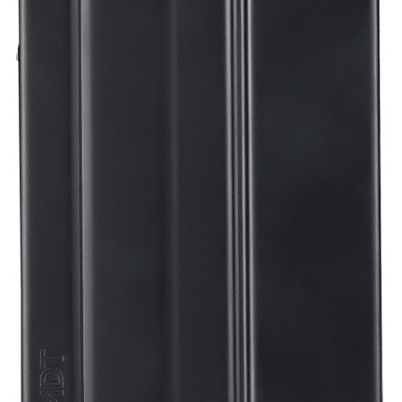 Mdt Sporting Goods Inc 104733BLK MDT Standard 10rd 30.06/6.5x55 Swede Black