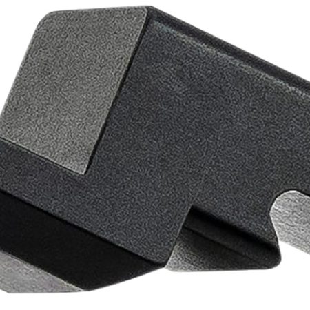 Mdt Sporting Goods Inc 107204BLK LRA MV3 90 Mount Black