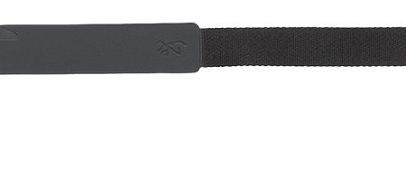 Browning 122979 Warden Universal Sling Black Nylon/Rubber Rifle/Shotgun