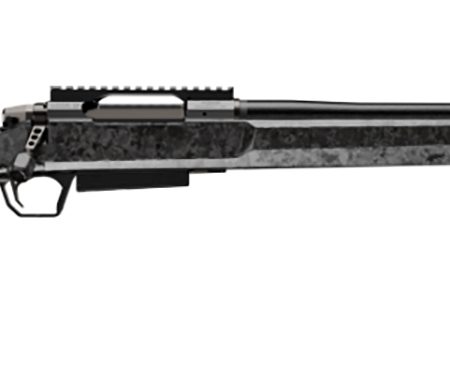 CHRIS 8011400100 MCR 308 22 BLKNTD