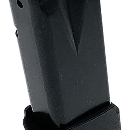 ProMag SPRA16   17rd 9mm Fits Springfield Armory Hellcat Steel