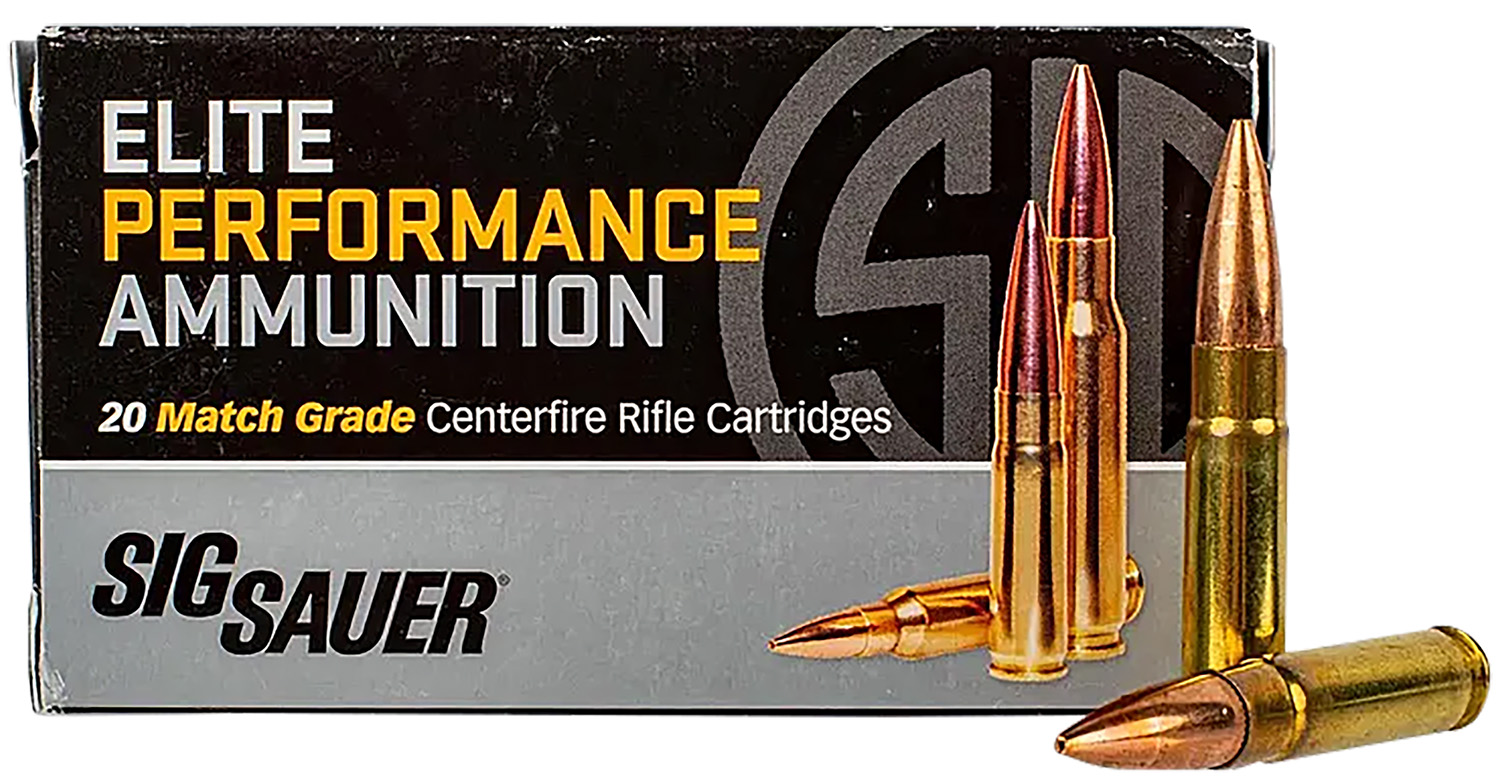 Sig Sauer T300BLK110TTX2 TAC-TX 300Blackout 110gr 20 Per Box