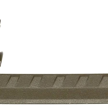 Sct Manufacturing 0210450000IB Compact Magwell Compatible w/ Glock Gen3 19 23 32 ODG