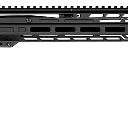 CMMG 28AB60CAB DISSENT MK4 22ARC 16.1 ARBLK