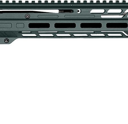 CMMG 28AB60CCG    DISSENT  MK4 22ARC 16.1    CHGRN