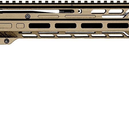 CMMG 28AB60CCT    DISSENT  MK4 22ARC 16.1    COYTN
