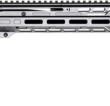 CMMG 28AB60CTI    DISSENT  MK4 22ARC 16.1     TTNM