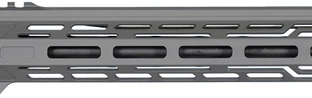 CMMG 28B260CTNG Resolute 22 ARC 16.10"