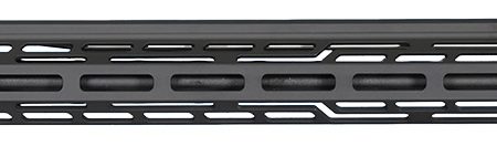 CMMG 28B3D0CAB Endeavor 22 ARC 20"