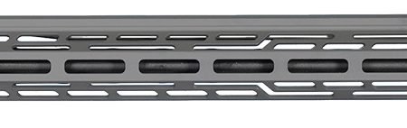 CMMG 28B3D0CTNG Endeavor  22 ARC 20"