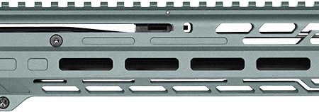 CMMG 28B940CCG Dissent 22 ARC 16.10"