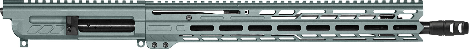 CMMG 28B940CCG Dissent 22 ARC 16.10"