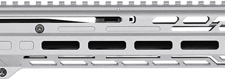 CMMG 28B940CTI Dissent 22 ARC 16.10" 6061-T6 Aluminum