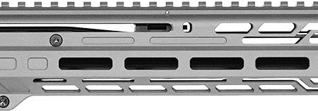 CMMG 28B940CTNG Dissent  22 ARC 16.10" 6061-T6 Aluminum