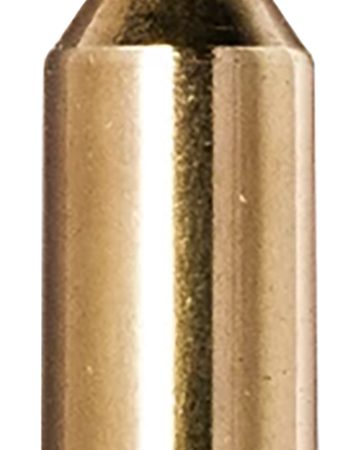 Norma Ammunition 20177512 Ecostrike 300WSM 165gr 20 Per Box/10 Case