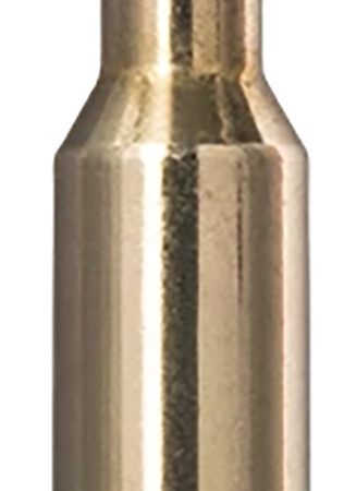 Norma Ammunition 20166572 Ecostrike 6.5Creedmoor 120gr 20 Per Box/10 Case