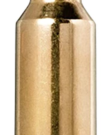 Norma Ammunition 20174022 Tipstrike 300WSM 170gr 20 Per Box/10 Case