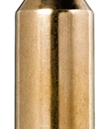 Norma Ammunition 20169532 Tipstrike 270WSM 140gr 20 Per Box/10 Case