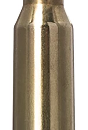 Norma Ammunition 20166532 Tipstrike 6.5x55Swedish 140gr 20 Per Box/10 Case