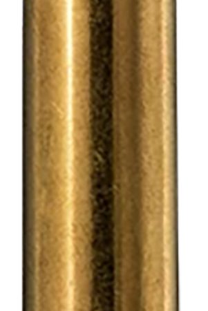 Norma Ammunition 20156502 Tipstrike 204Ruger 40gr V-Max 20 Per Box/10 Case