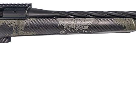 SEEKINS 0011340031FMS SLAM 308 MNTSHDW