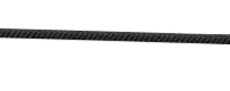 Birchwood Casey 41430  Cleaning Rod 22/264 Cal 30" Carbon