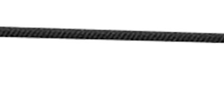 Birchwood Casey 41442  Cleaning Rod 50 Cal 270 Cal 48" Carbon