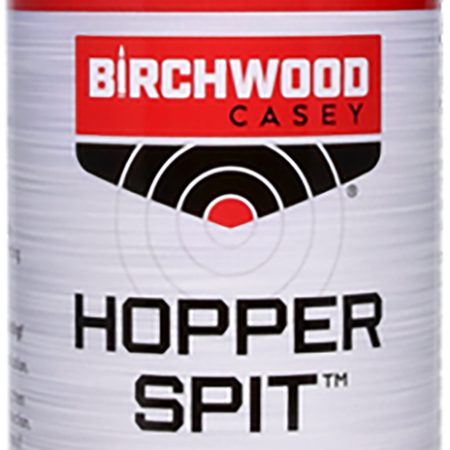 Birchwood Casey 33240 Hopper Spit Rust Protection 11 oz Aerosol