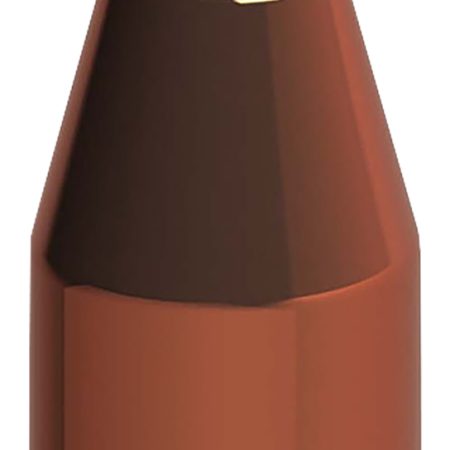 CVA AC1950AT Powerbelt  50Cal 15Pack