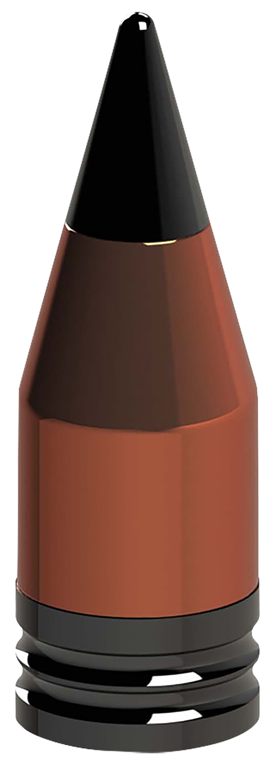 CVA AC1950AT Powerbelt 50Cal 15Pack