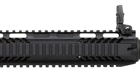 Charles Daly CF500.219 26.75" 19" Black