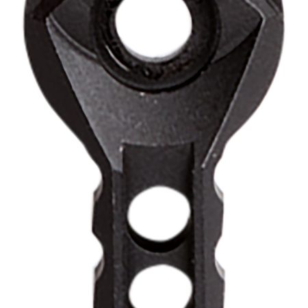 WT SSKBLK SAFETY SELECTOR KIT - BLACK