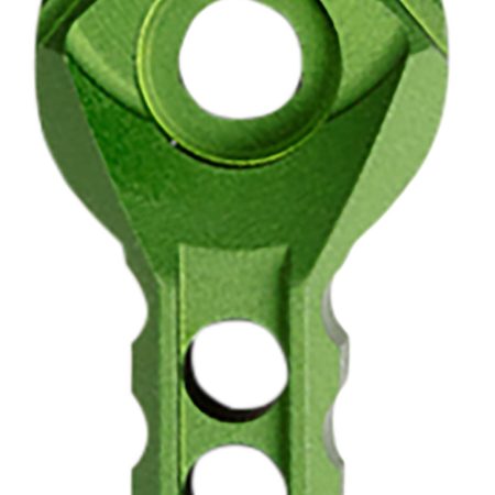 WT SSKGRN SAFETY SELECTOR KIT - GREEN